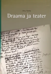 Draama ja teater