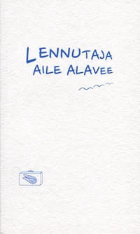 Lennutaja