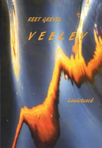 Veetlev