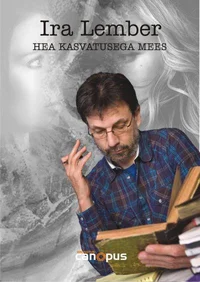 Hea kasvatusega mees