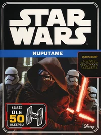 Star Wars