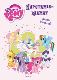 My Little Pony
