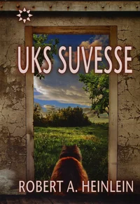 Uks suvesse