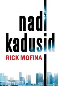 Nad kadusid