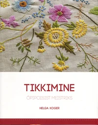 Tikkimine