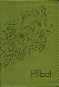 Piibel