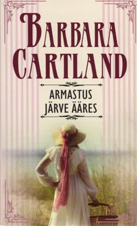 Armastus järve ääres