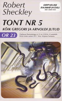 Tont nr 5