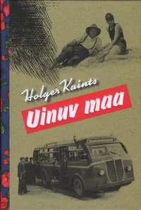 Uinuv maa