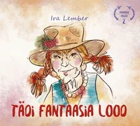 Tädi Fantaasia lood
