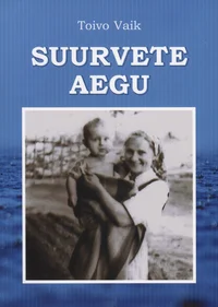 Suurvete aegu