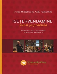 Isetervendamine