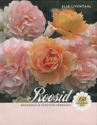 Roosid