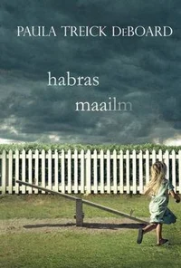 Habras maailm