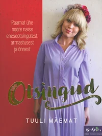 Otsingud