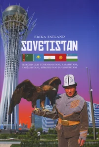 Sovetistan