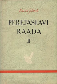 Perejaslavi raada