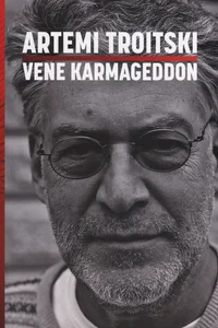 Vene karmageddon