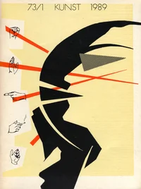 Kunst 1989/01 (73)