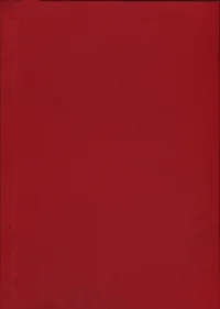 Kondiitritöö tehnoloogia