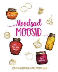 Moodsad moosid