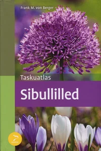 Sibullilled