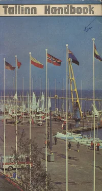 Tallinn