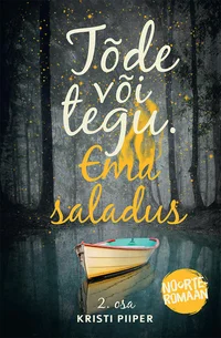 Tõde või tegu