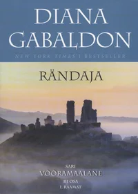 Rändaja