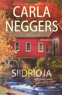 Siidrioja