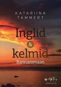 Inglid ja kelmid