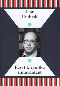 Eesti kirjanike ilmavaatest