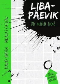 Libapäevik