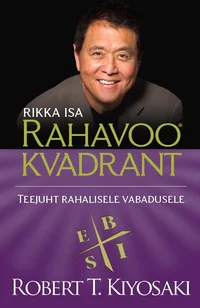 Rahavoo kvadrant