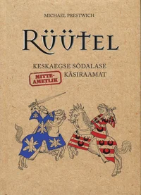 Rüütel