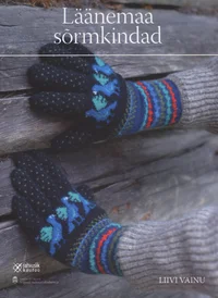 Läänemaa sõrmkindad