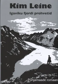 Igaviku fjordi prohvetid