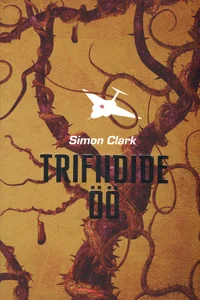 Trifiidide öö