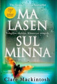 Ma lasen sul minna