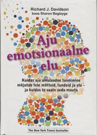 Aju emotsionaalne elu