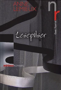 Lesepitser