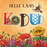 Kodud