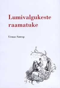 Lumivalgukeste raamatuke