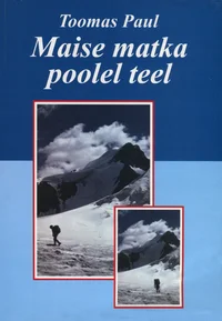 Maise matka poolel teel