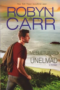 Meeletuimad unelmad