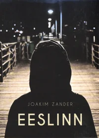 Eeslinn