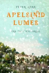 Apelsinid lumes