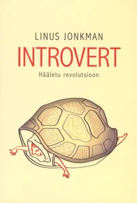 Introvert