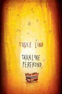 Tavaline perekond