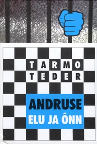 Andruse elu ja õnn